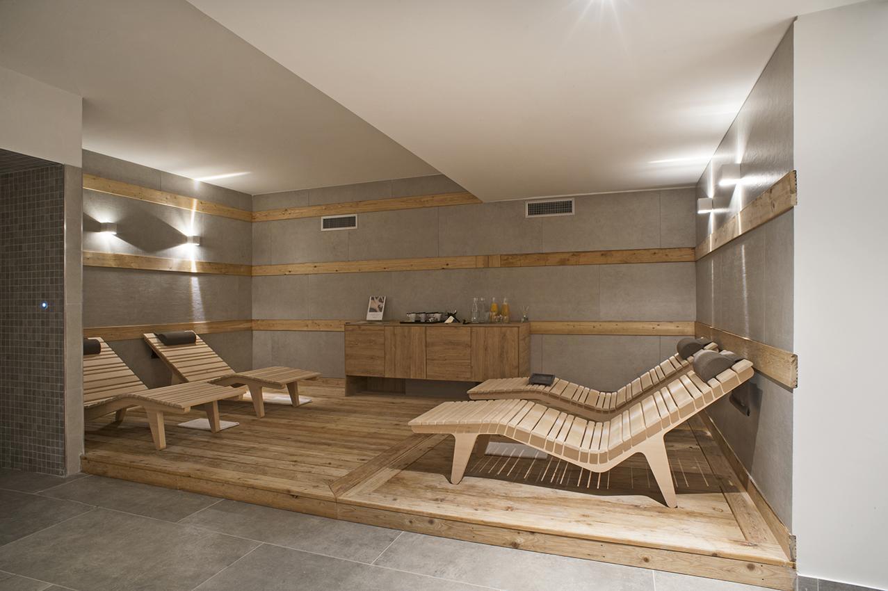 Modica Beach Resort 마리나 디 모디카 외부 사진