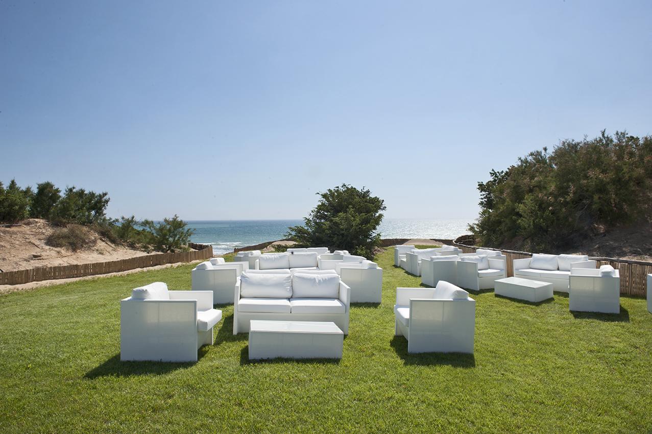 Modica Beach Resort 마리나 디 모디카 외부 사진