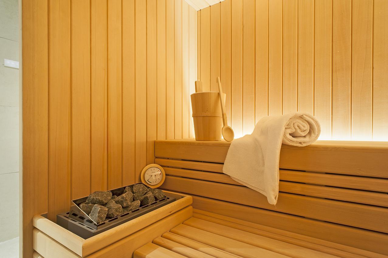 Modica Beach Resort 마리나 디 모디카 외부 사진