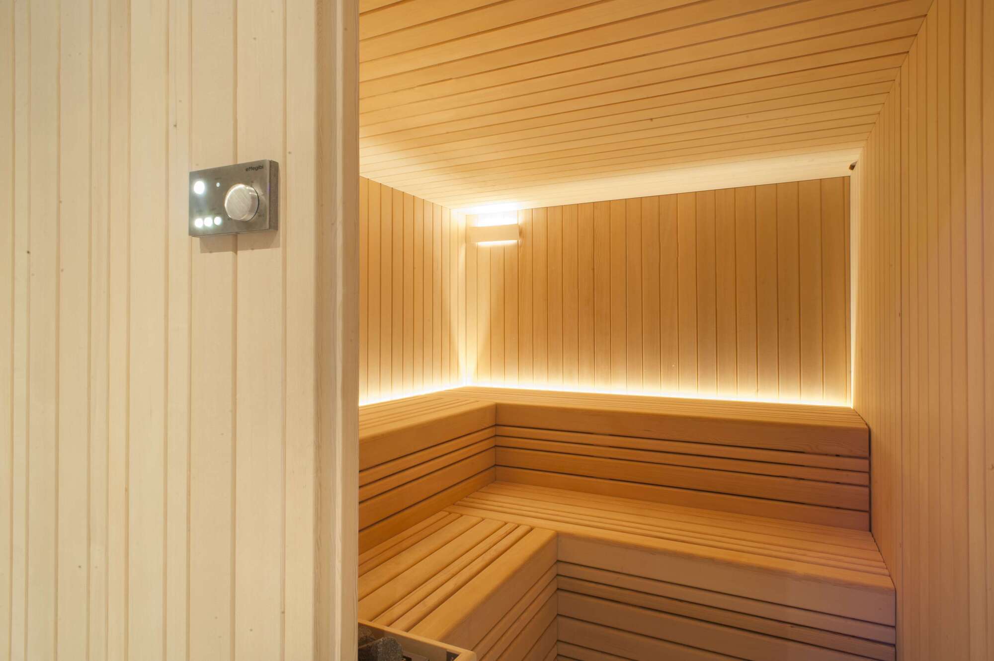 Modica Beach Resort 마리나 디 모디카 외부 사진